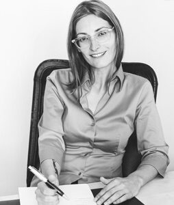 rita ghezzi psicoterapeuta bergamo
